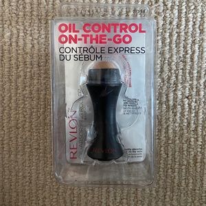 Oil absorbing roller - NEW